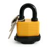 Zámok Xlocker TSS 364 40mm