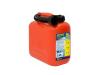 Kanister COMPASS 91503 5l