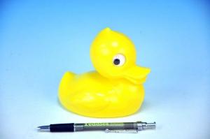 SMĚR Plavací zvířátka jedna kačenka