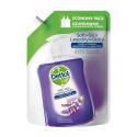 DETTOL Náhradná náplň do tekutého mydla s výťažkom z levandule 500 ml