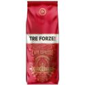 TRE FORZE! 1kg, zrno
