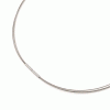 BOCCIA TITANIUM 0804-0150