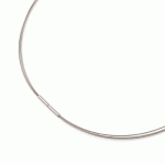 BOCCIA TITANIUM 0804-0150