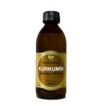 ZDRAVÝ SVET Lipozomálny kurkumín 200 ml