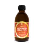 ZDRAVÝ SVET Lipozomálna kĺbová výživa 250 ml