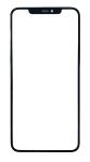 Oleofóbne náhradné predné sklo na iPhone 11 Pro Max