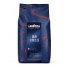 Lavazza Gran Espresso 1 kg, zrno