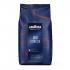 Lavazza Gran Espresso 1 kg, zrno