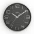 Nástenné hodiny MPM E04.4162.92, 31cm