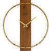 Nástenné hodiny PRIM E07P.4161.50, 45cm
