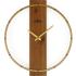 Nástenné hodiny PRIM E07P.4161.50, 45cm