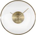 Nástenné hodiny PRIM E01P.4159.80, 35cm