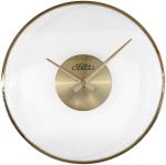 Nástenné hodiny PRIM E01P.4159.80, 35cm