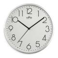 Nástenné hodiny MPM E04.4154.00, 30cm