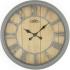 Nástenné hodiny PRIM E01P.4152.9250, 56cm