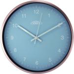 Nástenné hodiny PRIM E04.4094.8031, 30cm