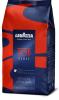 Lavazza Top Class 1 kg, zrno