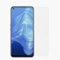 Tvrdené sklo 9H – Realme 7