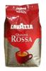 Lavazza Qualita Rossa 1 kg, zrnková káva