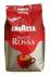 Lavazza Qualita Rossa 1 kg, zrnková káva