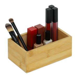 Bambusový organizér na stôl RD9313
