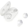 Samsung Galaxy Buds+ SM-R175NZW, Biele