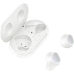 Samsung Galaxy Buds+ SM-R175NZW, Biele
