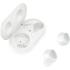 Samsung Galaxy Buds+ SM-R175NZW, Biele