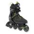 K2 F.I.T. 80 Pro