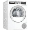 Bosch WQG24590BY