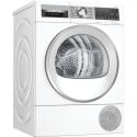 Bosch WQG24590BY