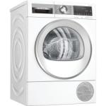 Bosch WQG24590BY