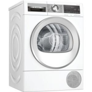 Bosch WQG24590BY