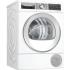 Bosch WQG24590BY