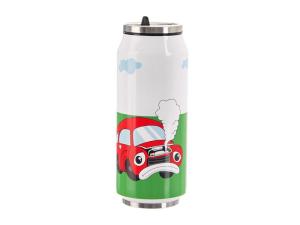 Termohrnček ORION Auto 0,4l