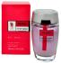 Hugo Boss Energise - EDT 75 ml