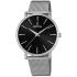 Festina Boyfriend 20475/4