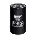 HENGST FILTER Olejový filter H360W