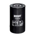 HENGST FILTER Olejový filter H360W