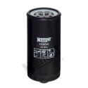 HENGST FILTER Olejový filter H396W