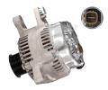 FEBI BILSTEIN Alternátor 101538