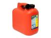 Kanister COMPASS 91504 10l