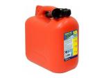 Kanister COMPASS 91504 10l