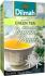 Zelený čaj s jasmínom 20ks