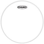 Evans 14` GEN G1 Coated
