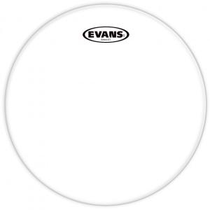 Evans 14` GEN G1 Coated