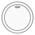 Remo 15` Pinstripe Clear