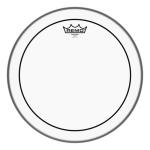 Remo 15` Pinstripe Clear