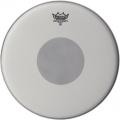 Remo 15` Ambassador X Coated