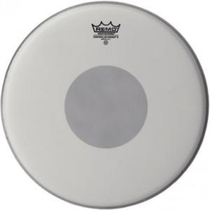 Remo 15` Ambassador X Coated